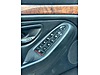 Vasıta / Otomobil / BMW / 5 Serisi / 520i / Standart