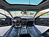 Vasıta / Otomobil / BMW / 5 Serisi / 520i / Standart