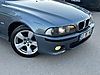 Vasıta / Otomobil / BMW / 5 Serisi / 520i / Standart
