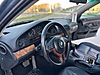 Vasıta / Otomobil / BMW / 5 Serisi / 520i / Standart