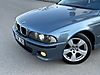 Vasıta / Otomobil / BMW / 5 Serisi / 520i / Standart