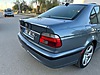 Vasıta / Otomobil / BMW / 5 Serisi / 520i / Standart