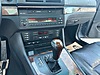 Vasıta / Otomobil / BMW / 5 Serisi / 520i / Standart