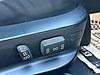 Vasıta / Otomobil / BMW / 5 Serisi / 520i / Standart