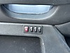 Vasıta / Otomobil / BMW / 5 Serisi / 520i / Standart
