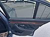 Vasıta / Otomobil / BMW / 5 Serisi / 520i / Standart