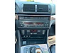 Vasıta / Otomobil / BMW / 5 Serisi / 520i / Standart