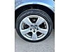 Vasıta / Otomobil / BMW / 5 Serisi / 520i / Standart