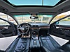 Vasıta / Otomobil / BMW / 5 Serisi / 520i / Standart