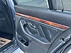 Vasıta / Otomobil / BMW / 5 Serisi / 520i / Standart