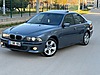 Vasıta / Otomobil / BMW / 5 Serisi / 520i / Standart