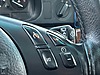 Vasıta / Otomobil / BMW / 5 Serisi / 520i / Standart