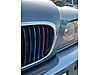 Vasıta / Otomobil / BMW / 5 Serisi / 520i / Standart