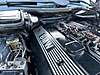 Vasıta / Otomobil / BMW / 5 Serisi / 520i / Standart