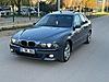 Vasıta / Otomobil / BMW / 5 Serisi / 520i / Standart