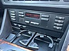 Vasıta / Otomobil / BMW / 5 Serisi / 520i / Standart