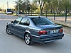 Vasıta / Otomobil / BMW / 5 Serisi / 520i / Standart