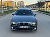 Vasıta / Otomobil / BMW / 5 Serisi / 520i / Standart