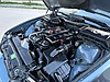 Vasıta / Otomobil / BMW / 5 Serisi / 520i / Standart