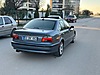 Vasıta / Otomobil / BMW / 5 Serisi / 520i / Standart