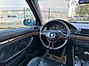 Vasıta / Otomobil / BMW / 5 Serisi / 520i / Standart