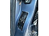 Vasıta / Otomobil / BMW / 5 Serisi / 520i / Standart
