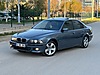 Vasıta / Otomobil / BMW / 5 Serisi / 520i / Standart