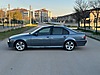 Vasıta / Otomobil / BMW / 5 Serisi / 520i / Standart