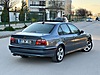 Vasıta / Otomobil / BMW / 5 Serisi / 520i / Standart