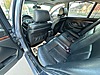 Vasıta / Otomobil / BMW / 5 Serisi / 520i / Standart