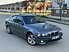 Vasıta / Otomobil / BMW / 5 Serisi / 520i / Standart