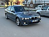 Vasıta / Otomobil / BMW / 5 Serisi / 520i / Standart