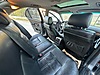 Vasıta / Otomobil / BMW / 5 Serisi / 520i / Standart