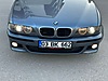Vasıta / Otomobil / BMW / 5 Serisi / 520i / Standart