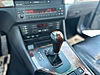 Vasıta / Otomobil / BMW / 5 Serisi / 520i / Standart