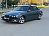 Vasıta / Otomobil / BMW / 5 Serisi / 520i / Standart