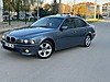 Vasıta / Otomobil / BMW / 5 Serisi / 520i / Standart