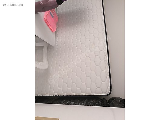 Used & Brand New Items / Home Decor / Furniture / Bedroom / Beds