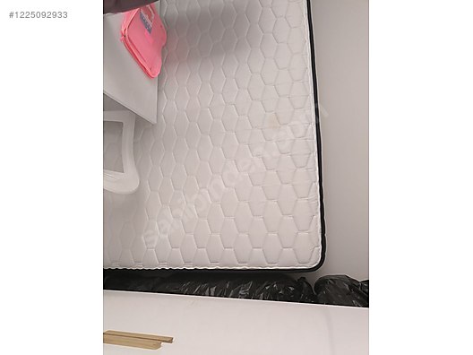 Used & Brand New Items / Home Decor / Furniture / Bedroom / Beds