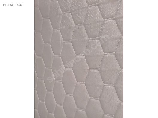 Used & Brand New Items / Home Decor / Furniture / Bedroom / Beds