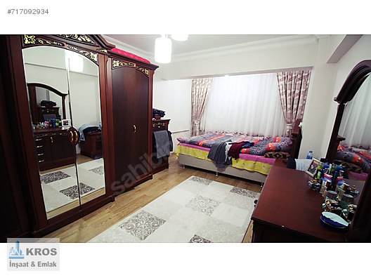 BEYLİKDÜZÜ GÜRPINARDA 3+1 150m2 350m2 BAHÇE KULLANIMLI