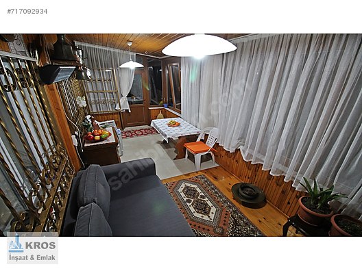 BEYLİKDÜZÜ GÜRPINARDA 3+1 150m2 350m2 BAHÇE KULLANIMLI