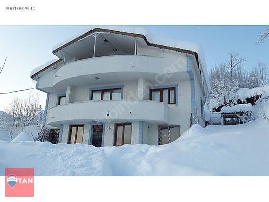 kocaeli basiskele kazandere da muhtesem peyzajli 5 yilik villa satilik villa ilanlari sahibinden com da 901092940