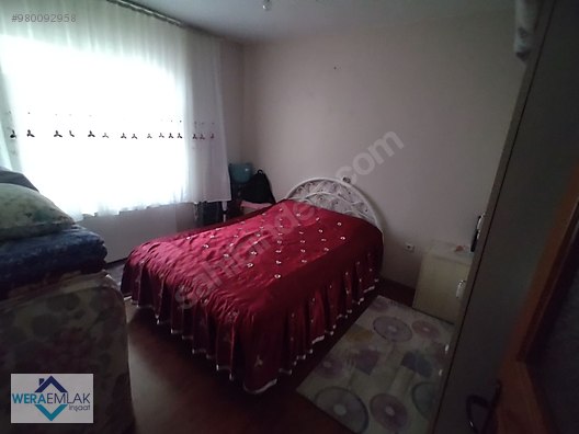 pendik kavakpinar da satilik 3 1 daire satilik daire ilanlari sahibinden com da 980092958