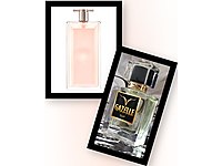 İdolé (Üst Düzey bayan parfüm)