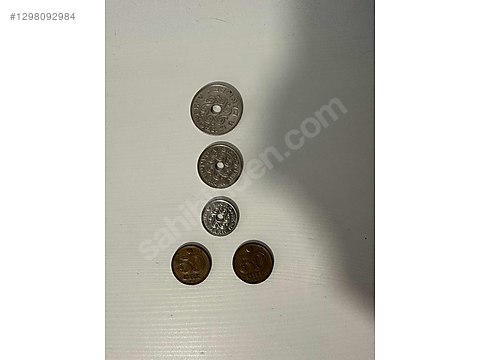 1298092984wcg.jpg