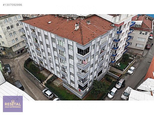 DİKKALDIRIM MAHALLESİ KİRALIK 3+1 DAİRE