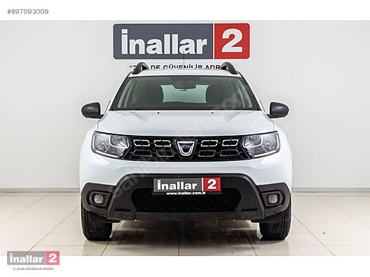Inallar 2 El Sahibinden