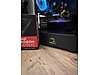 GİGABYTE RX 6700 XT - Gigabyte Ekran Kartı İlanları sahibinden.com'da