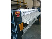 cam plastik kimya endustri